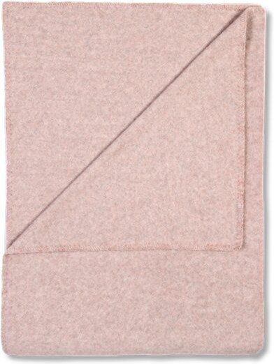 Kayori Sagano - Decke - Bambus - 150 x 220 cm