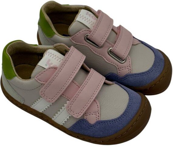 Koel4kids Koel Bali 2.0