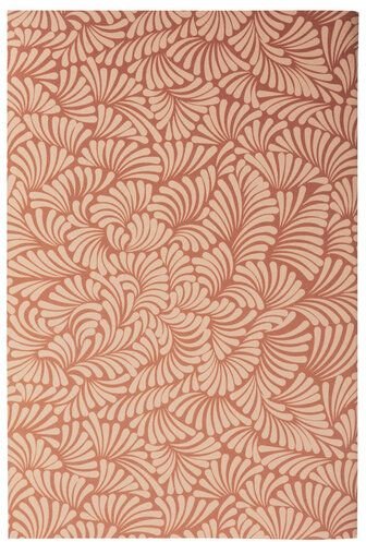 TRANQUILLO Notizbuch SWIRLA5 oder A6 (NB247, NB248, NB249, NB250)