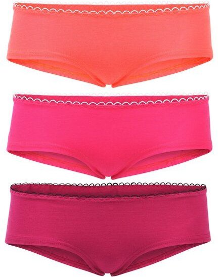 Frija Omina Bio Hipster Set