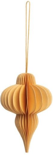 TRANQUILLO Papieranhänger HUMMING (MX885, MX889, MX893, MX897, MX901)