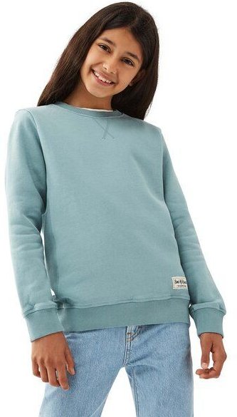 Band of Rascals Basic Sweat