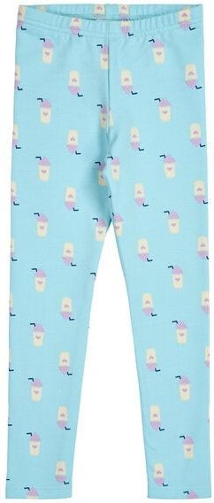 Fred´s World Leggings