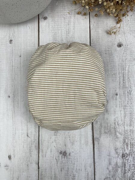 Stoffretter - Windelarsch & Zwirn Stoffretter Upcycling Stoffwindel Überhose - Pul oder Wolle