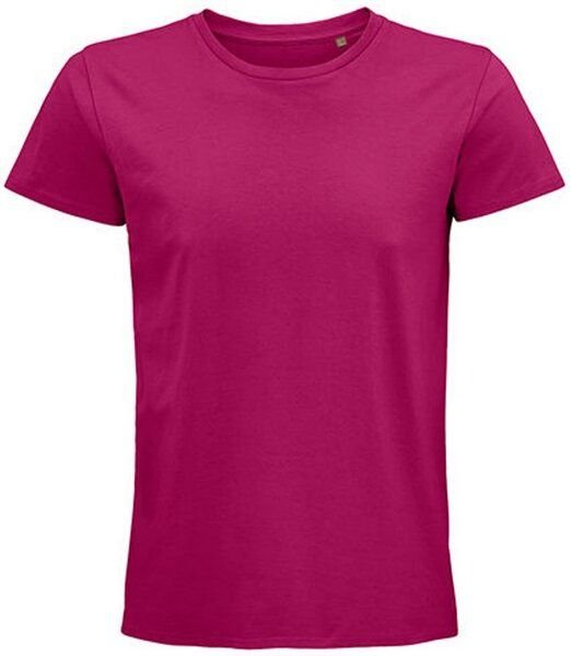 Sol's Herren/Men T-Shirt Kurzarm in 22 verschiedenen Farben bis Gr.4XL