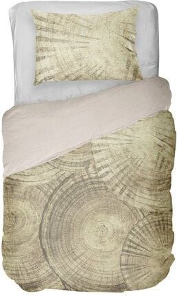 Kayori Banya Bettwäsche - Baumwolle