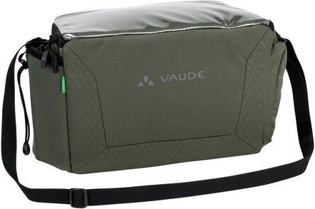 Thumbnail - VAUDE Lenkertaschen eBox (KLICKfix ready)