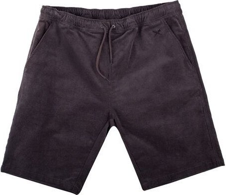 Iriedaily Corvin Short