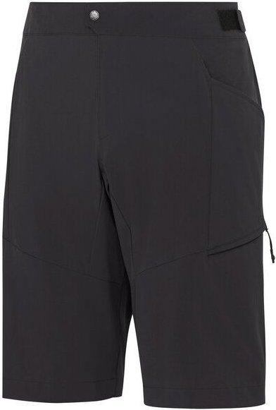 Thumbnail - VAUDE Hosen Men's Qimsa Pro Shorts