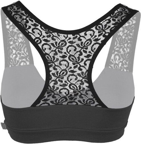 Frija Omina Bio-Bustier Jondel-Top