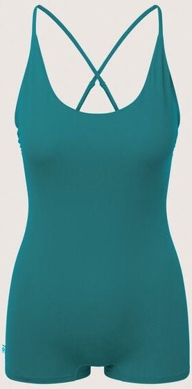 Frija Omina Recycling-Badeanzug Lyna