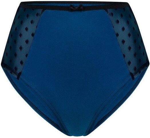 Frija Omina Bio Taillenslip `Lorehigh`