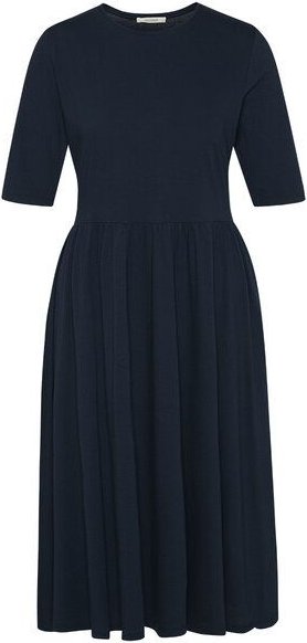 Wunderwerk Flared tee dress