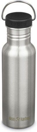Klean Kanteen Classic 532ml Loop Cap