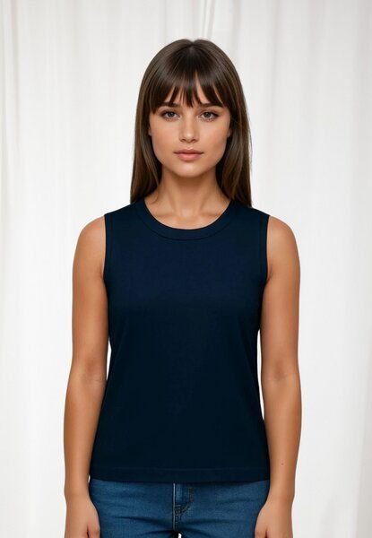 Thumbnail - TORLAND Damen-Tanktop, MIA