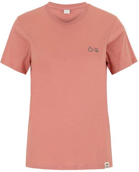 Thumbnail - Iriedaily Peacy Ride Tee