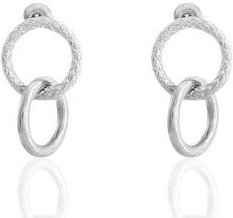 ELEKTROPULLI Ohrringe