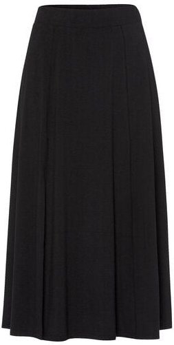 Les Lunes Midirock „Sienna“