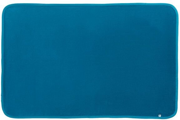 Leela Cotton Nicky Decke - 2171