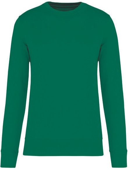Greenspired Umweltfreundliches Unisex-Sweatshirt 280g/m² XS-5XL