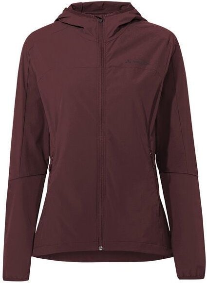 Thumbnail - VAUDE Jacken Women's Moab Jacket IV