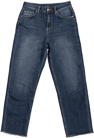 Lovjoi Straight MEDLAR