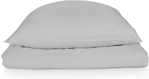 ekomia Bettdeckenbezug Álom