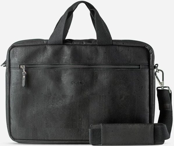 corkor Kork Laptop Tasche