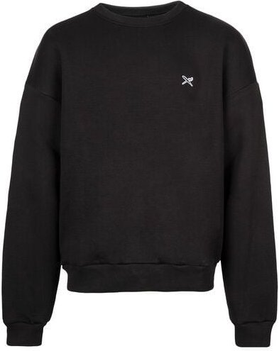 Iriedaily Flagloose Crewneck