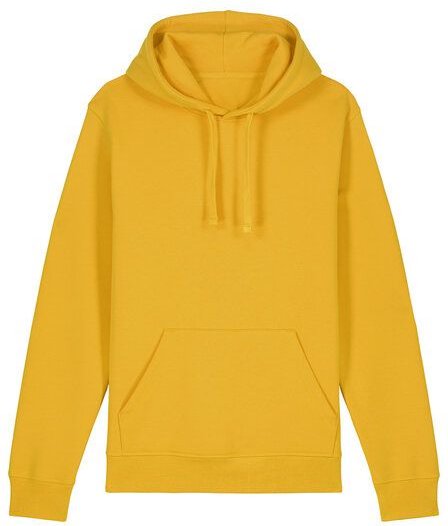 Greenspired Nachhaltiger Unisex Hoody 280g/m² XXS - 5 XL