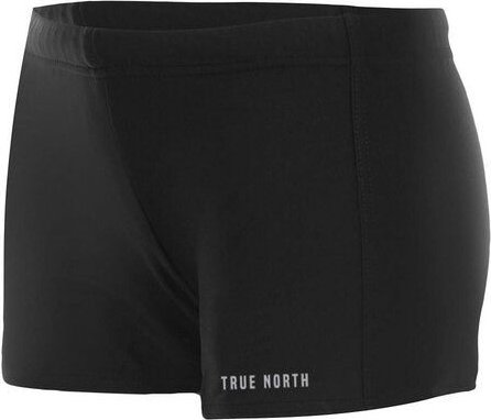 True North Jungen Badehose – UV-Schutz, Nachhaltig, ECONYL®, Made in EU, Schnelltrocknend