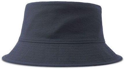 Atlantis Headwear Wendbarer Winter Bucket Hat Fischerhut mit Innenfutter