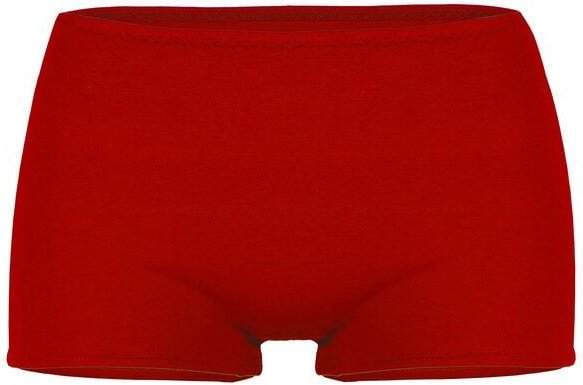 Frija Omina Bio-Panty Erna dunkel