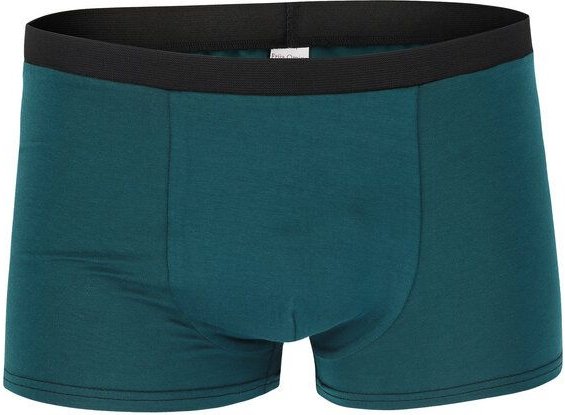Frija Omina in 8 Farben: Trunk Shorts Boxershorts