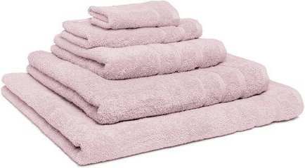 Mary Rose® Cradle to Cradle Certified® Gold Bio-Frottee