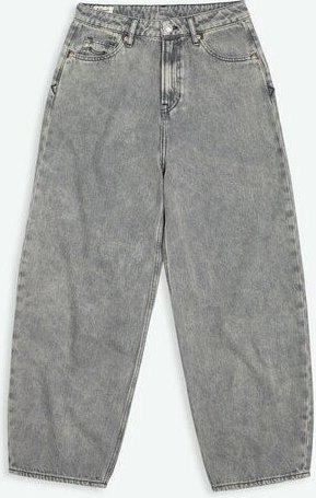 Kings Of Indigo LEILA | WELL GREY MID MARBLE