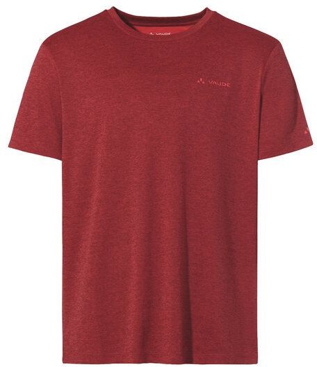 Thumbnail - VAUDE T-Shirt Men's Essential T-Shirt