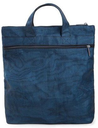 Smateria Rucksack Impulse