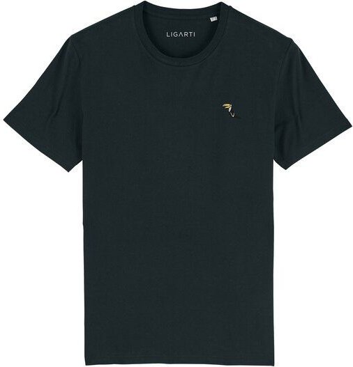 LIGARTI T-Shirt – Joey