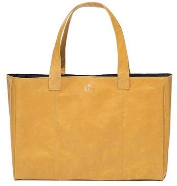 Smateria IKI Expert Einkaufstasche