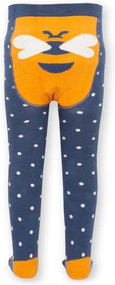 Kite Clothing Kinder Strumpfhose aus Bio-Baumwolle