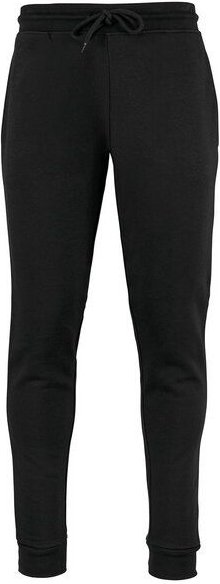 YTWOO Eco Herren Jogginghose aus biologischen und recycelten Fasern