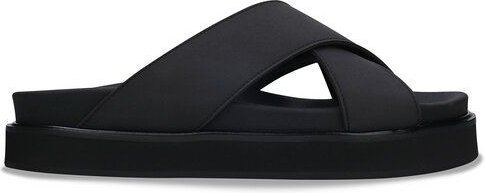 Nae Vegan Shoes NAE | Davu Vegane Sandalen - Frech und stilvoll