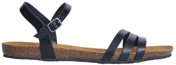 Plakton Sandalette Mam Alou