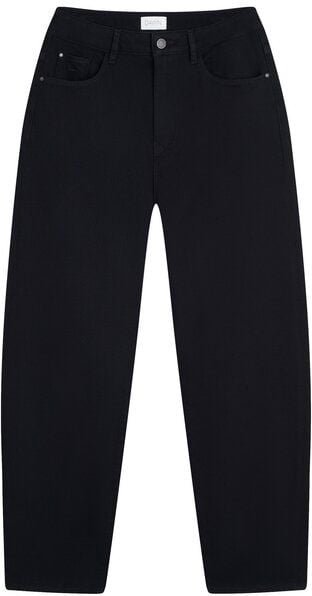 DAWN STARDUST O-Shape Stay Black