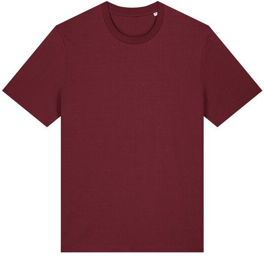 Greenspired Nachhaltiges Unisex T-Shirt 180g/m² XXS- 5XL