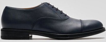 Solari Milano Veganer Oxford