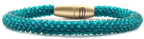 Sakiba Armband Svelte