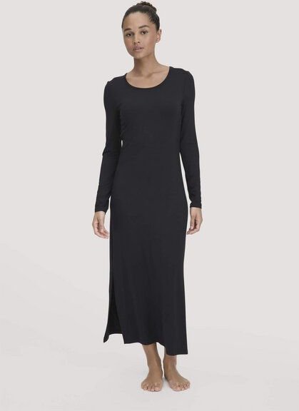 hessnatur Nachthemd PURE FLOW aus TENCEL Modal