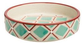 TRANQUILLO Schmuckablage verschiedene Styles vegan (POR795, POR826)